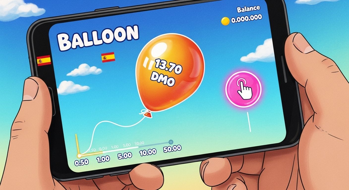 Descargar la aplicación APK de Android