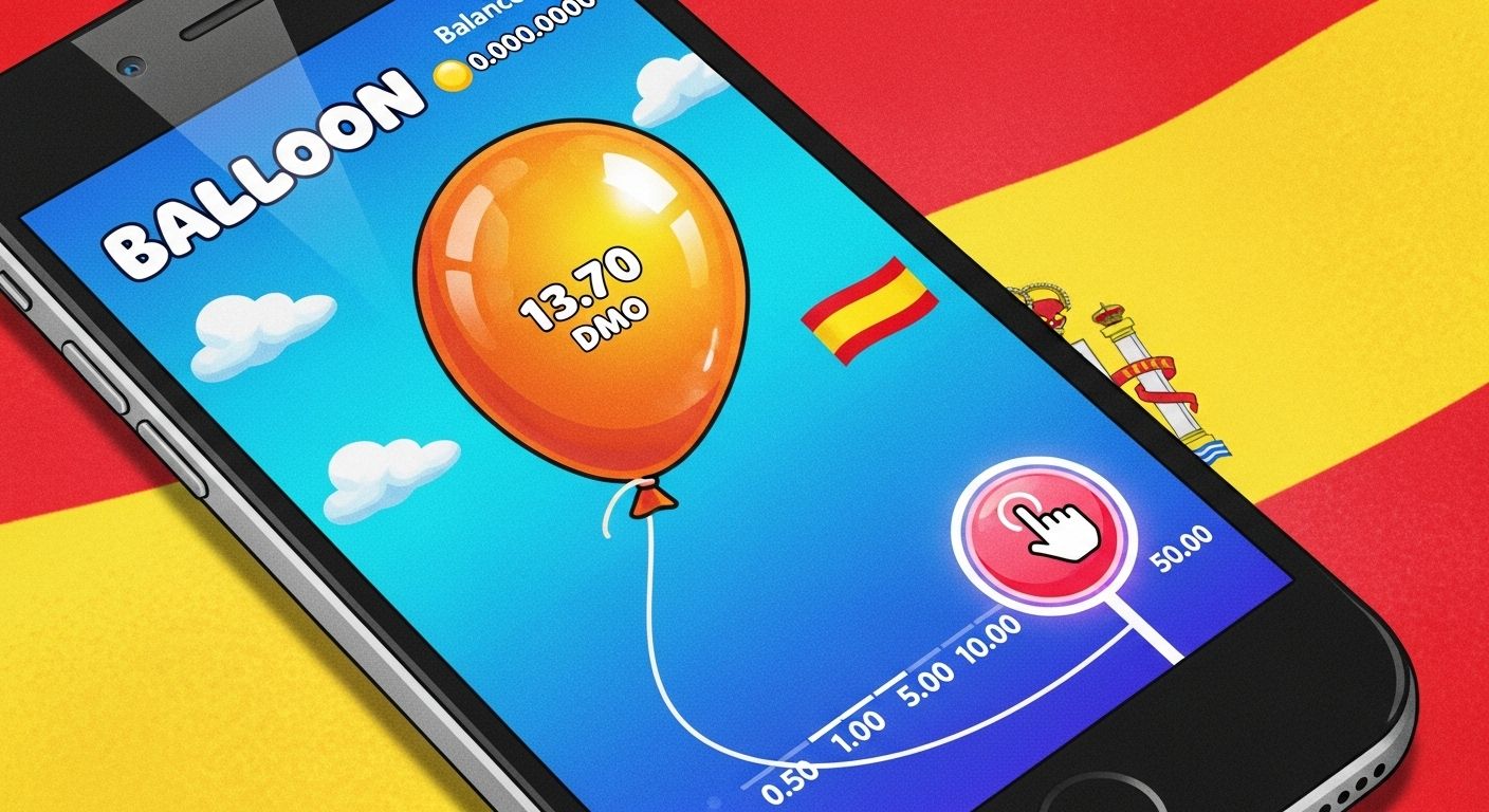 Descargar la aplicación iOS del casino 1win