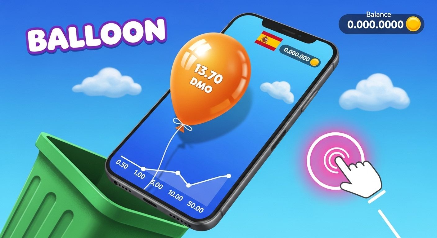 Cómo desinstalar la aplicación