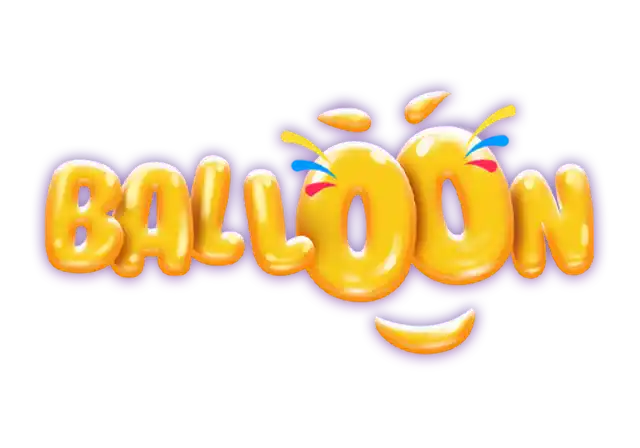 logo - es