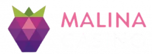 Malina